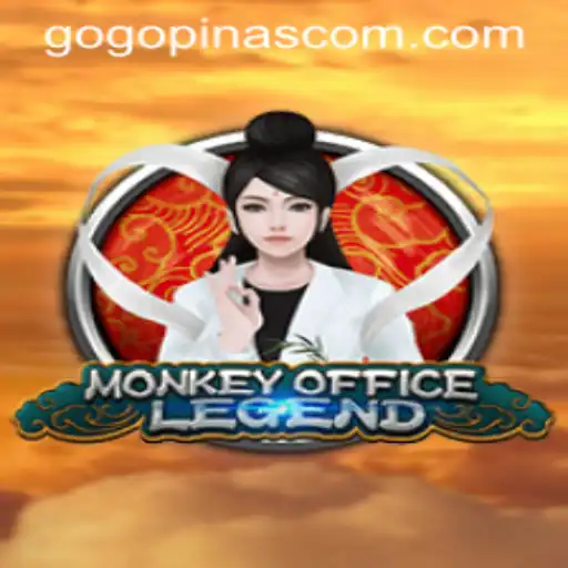 Exploring the Intricacies of MonkeyOfficeLegend: A Comprehensive Guide