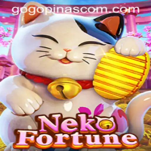 Unraveling the Charm of NekoFortune: A Delightful Gaming Experience