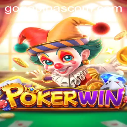 Exploring the Thrilling World of POKERWIN and Its Impact with Gogopinas