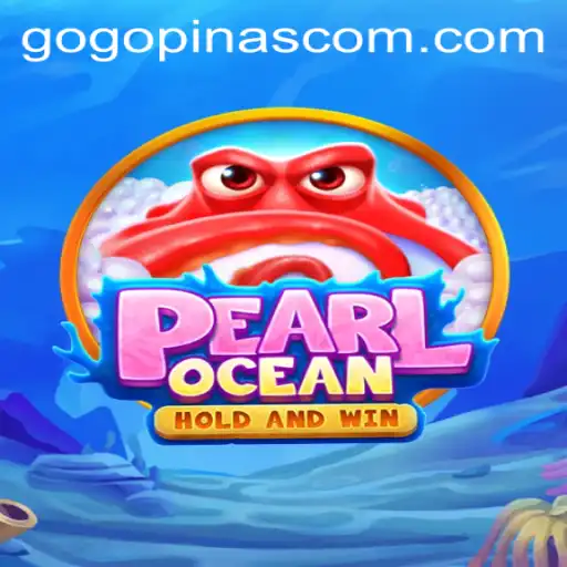 Discover the Thrilling World of PearlOcean: Adventure Awaits