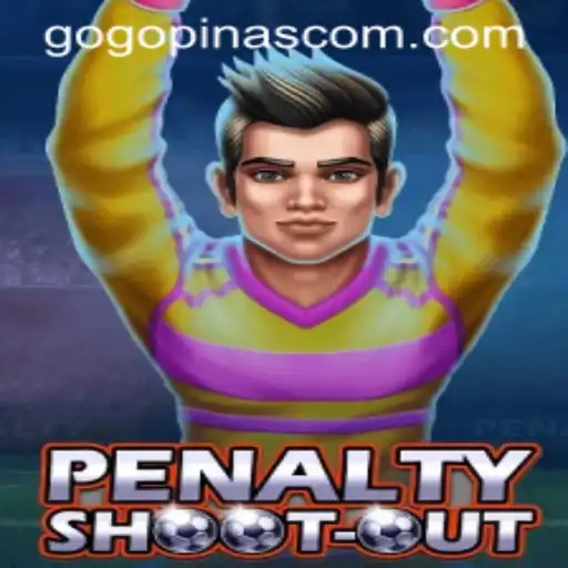 Exploring PenaltyShootOut: A Deep Dive into the World of Virtual Soccer