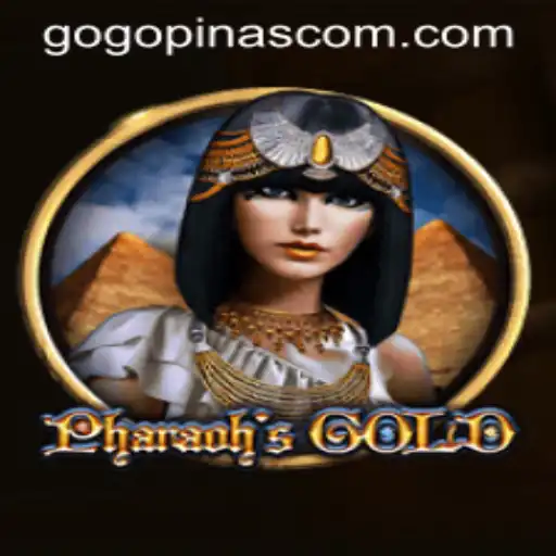 Exploring the Exciting World of PharaohsGold: A Game of Strategy and Adventure