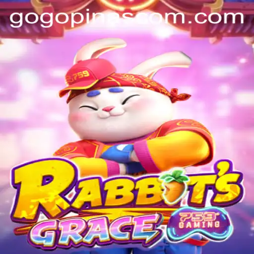 RabbitsGrace: A Delightful Journey Through Enchanting Realms