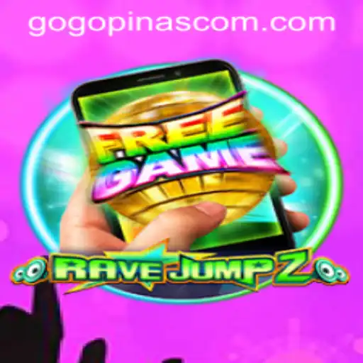 RaveJump2M: A Comprehensive Guide to the Game and Its Impact