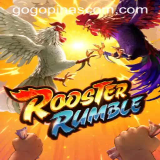 RoosterRumble: The Exciting World of Competitive Cockfighting