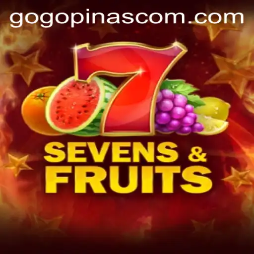 Exploring SevensFruits: A Fresh Take on Classic Card Games