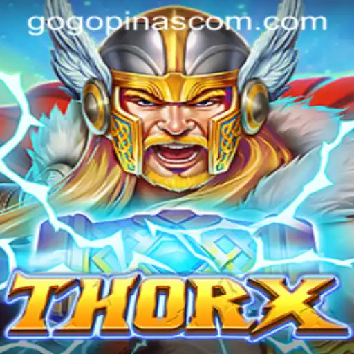 Exploring the Thrilling World of ThorX: A Deep Dive into Gameplay and Rules