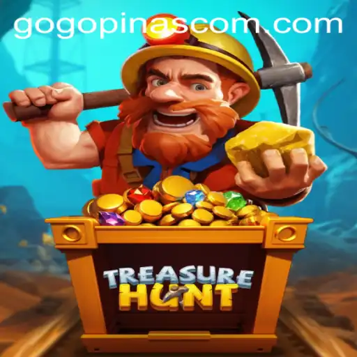 Explore Excitement with TreasureHunt: The Ultimate Adventure Game