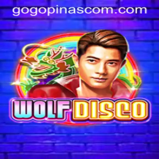 Unleashing the Fun: Exploring the Exciting World of WolfDisco with Gogopinas