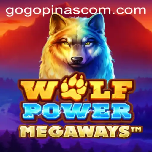 Unleashing the Adventure: WolfPowerMega and the Thrilling Realm of GoGoPinas