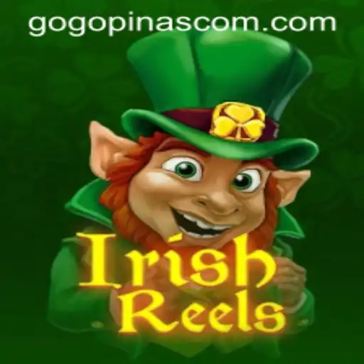 Discover the Enchanting World of IrishReels: A Captivating Gaming Experience