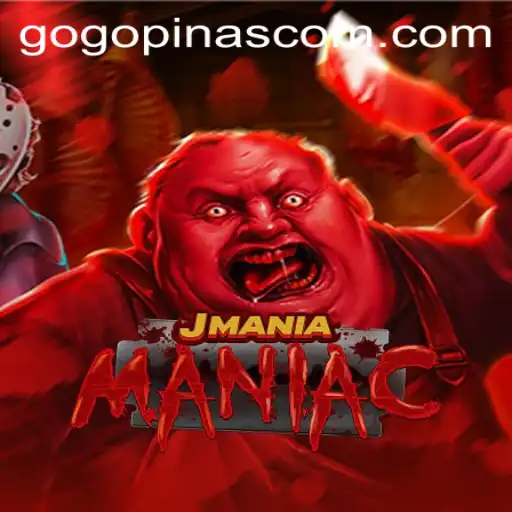 Unveiling JManiaManiac: The Game That Blends Strategy and Fun