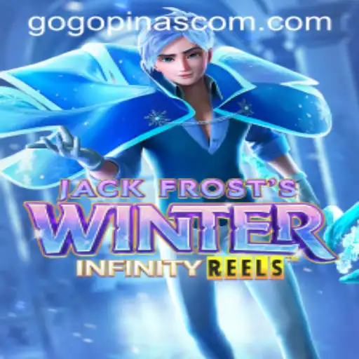 Exploring JackFrostsWinter: A Magical Winter Adventure