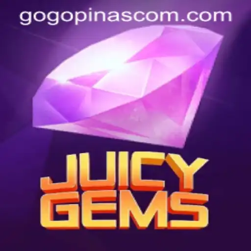 Dive into the Exciting World of JuicyGems: The Ultimate Guide