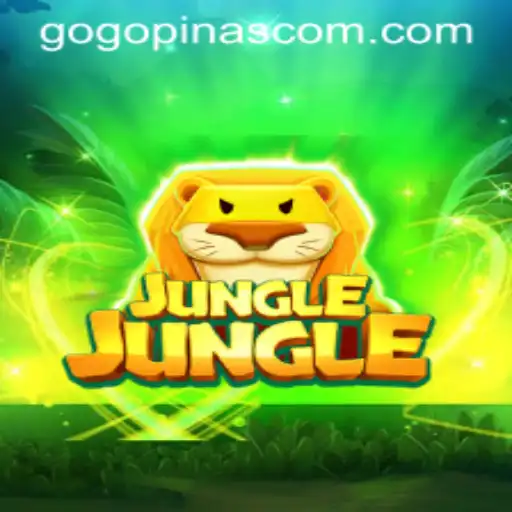 Exploring the Exciting World of JungleJungle: A New Adventure in Gaming