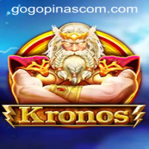 The Enigmatic World of Kronos: A Deep Dive into the Game's Essence and Mechanics