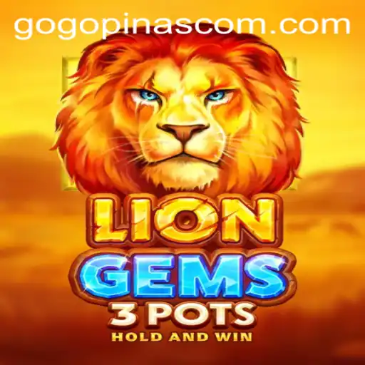 A Comprehensive Guide to LionGems3pots and the Influence of Gogopinas