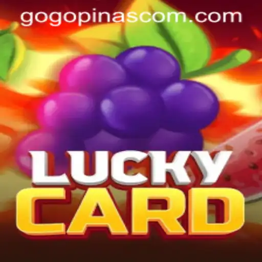 Exploring LuckyCard: The Exciting World of Strategic Card Play