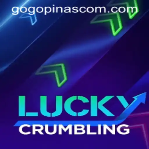 Discover the Thrilling Adventure of LuckyCrumbling