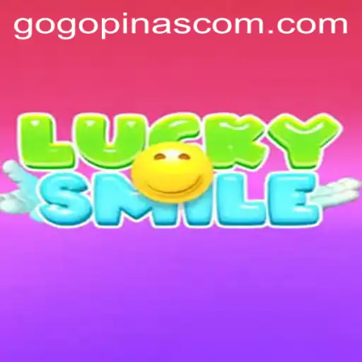 Discover the Excitement of LuckySmile: A Mesmerizing New Game in 2023