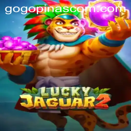 Exploring the Thrills of Luckyjaguar2: A Captivating Game Experience