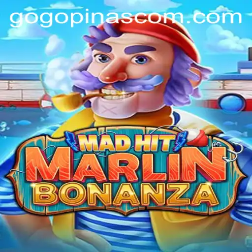 Exploring MadHitMarlinBonanza: A Deep Dive into the Latest Interactive Gaming Sensation