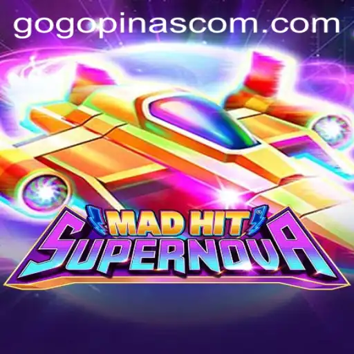 Exploring the Thrilling Universe of MadHitSupernova: A Gaming Phenomenon