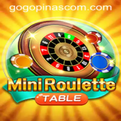 Discover the Excitement of MiniRoulette: The Game That Keeps 'Gogopinas' on Edge
