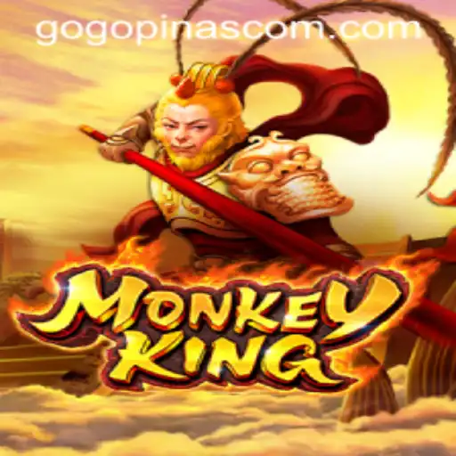 MonkeyKing: The Exciting New Game Embracing gogopinas