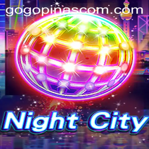 Exploring NightCity: A Captivating Journey Through Virtual Reality