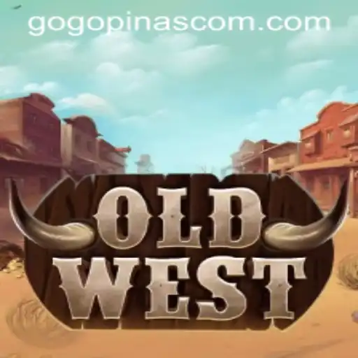 Discovering the Excitement of OldWest: The Ultimate Frontier Adventure