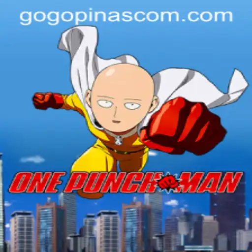Exploring the Thrills of OnePunchMan: Gogopinas Unveiled
