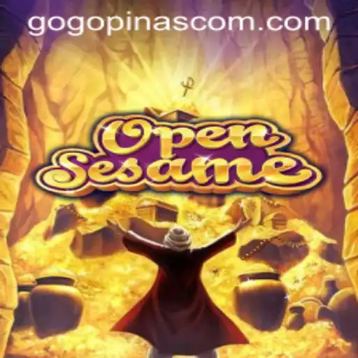 Discover the Exciting World of OpenSesame: A Game of Strategy and Adventure