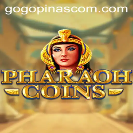 Exploring the Exciting World of PharaohCoins and its Impact on the Gaming Landscape