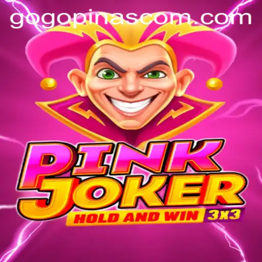 Exploring the Innovative World of Pinkjoker: The Game that Blends Fun and Strategy