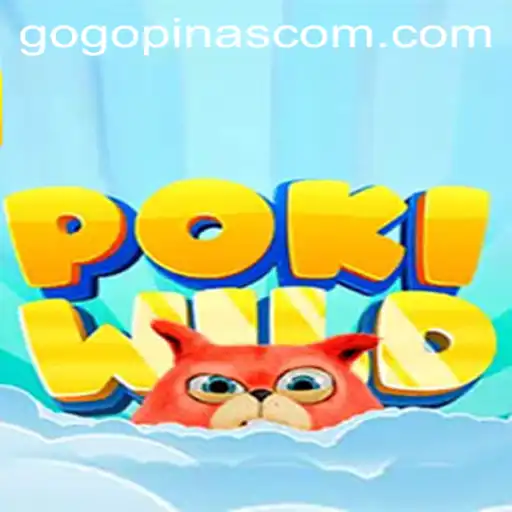 PokiWild: A Deep Dive into the Thrilling New Game With the Gogopinas Phenomenon