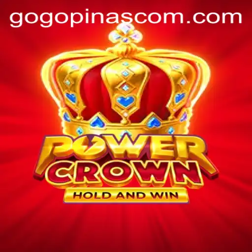 Discover PowerCrown: The Exciting New Game You'll Love