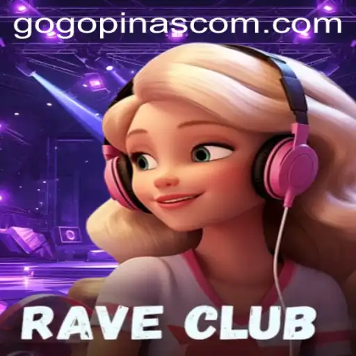 Discover the Electrifying World of RaveClub: An Immersive Experience with Gogopinas