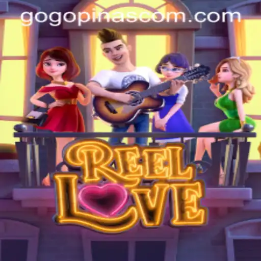 ReelLove: Rediscovering Romance in the Digital Playground