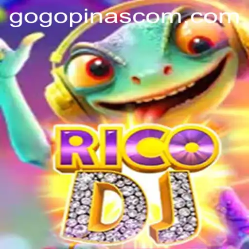 RicoDJ: The Electrifying Game Revolutionizing Entertainment
