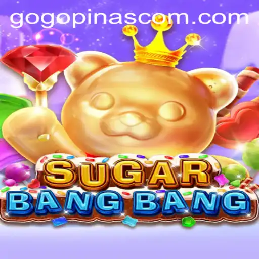 Explore the Sweet World of SUGARBANGBANG