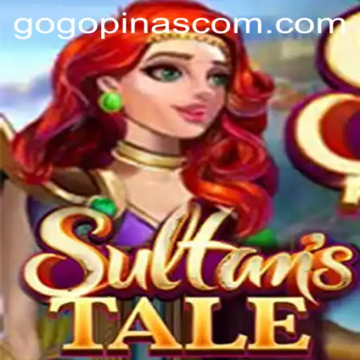 Sultanstale: Dive into the Mystical World of Strategy and Adventure