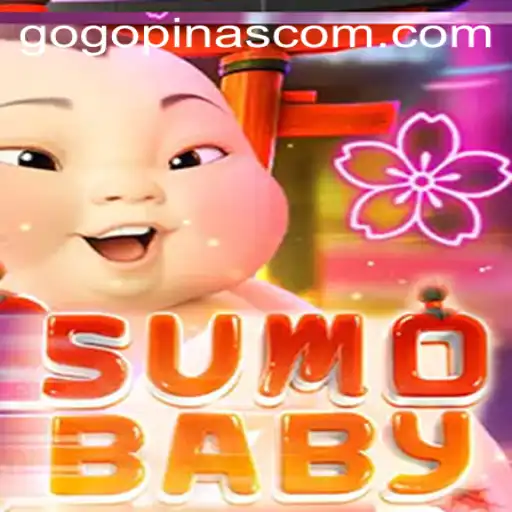 Exploring the Exciting World of SumoBaby: A Deep Dive into Gameplay and Rules