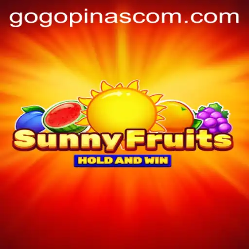 Exploring the Enchanting World of SunnyFruits: A Game of Strategy and Fun