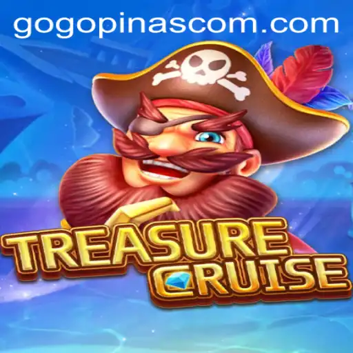 Exploring TREASURECRUISE: The Ultimate Adventure Game Experience