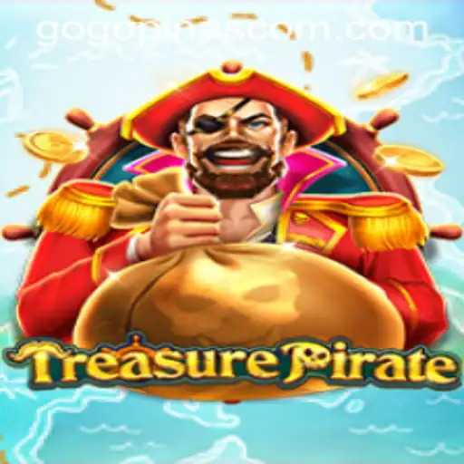 Embark on an Adventure with TreasurePirate: Discovering the Thrills of Virtual Piracy