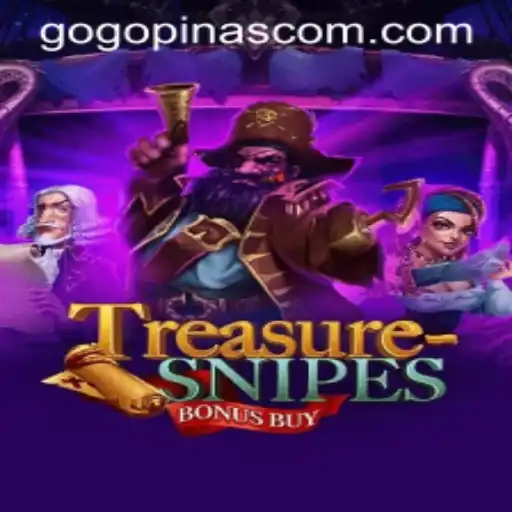 Exploring TreasuresnipesBonusBuy: A Captivating Adventure in the World of Online Gaming