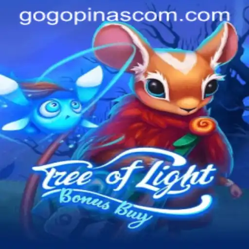 TreeOfLightBonusBuy: An Engaging Adventure in the Gaming Universe
