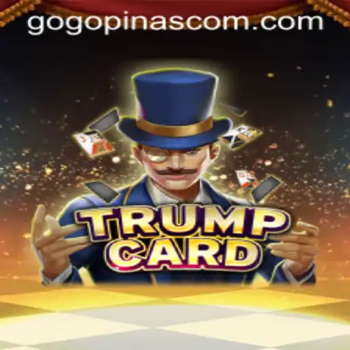 Mastering TrumpCard: The Ultimate Game Inspired by GoGoPinas