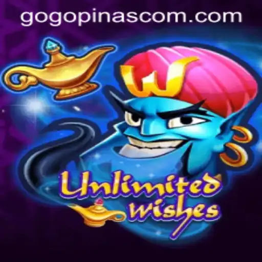 UnlimitedWishes: A New Era in Gaming with Gogopinas